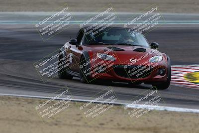 media/May-17-2025-Speed Ventures (Sat) [[f9f9f70676]]/Yellow/Session 1 (Turn 2)/